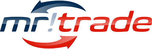mr!trade